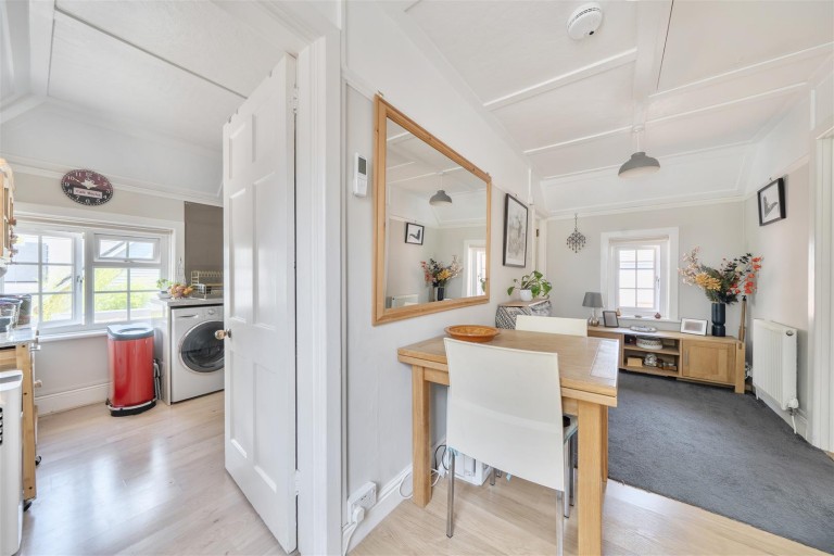 Images for Warmwell Road, Crossways, Dorchester