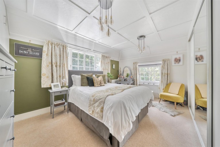 Images for Warmwell Road, Crossways, Dorchester
