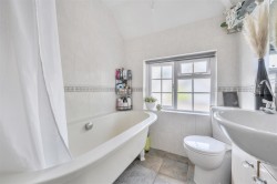 Images for Warmwell Road, Crossways, Dorchester