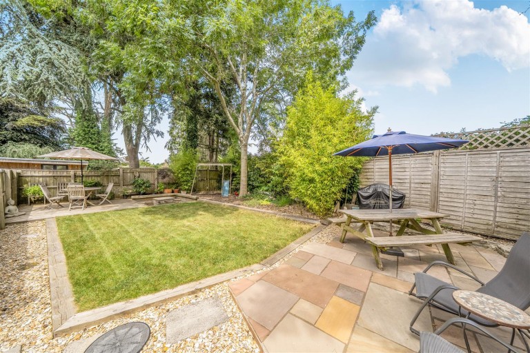 Images for Warmwell Road, Crossways, Dorchester