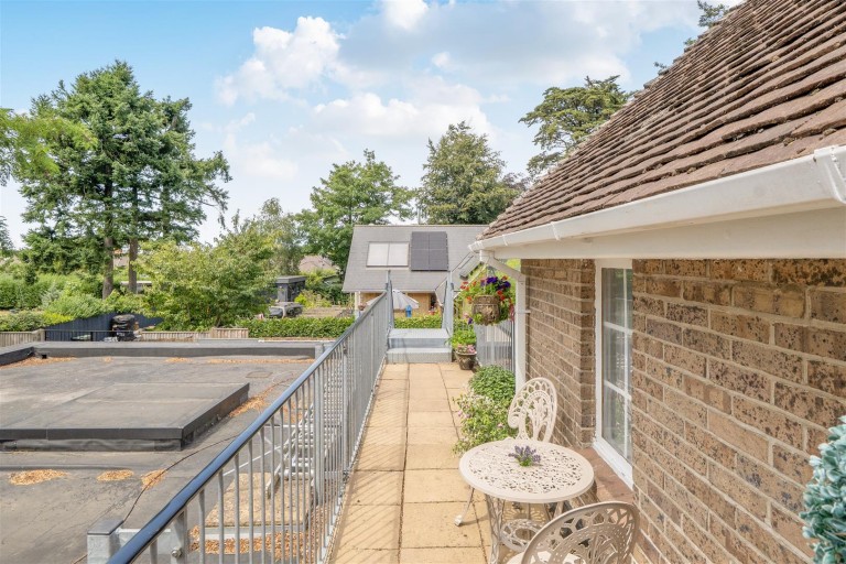 Images for Warmwell Road, Crossways, Dorchester