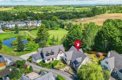 Images for Fairways View, High Bickington, Umberleigh