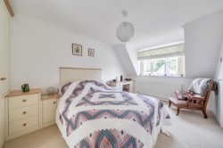 Images for Fairways View, High Bickington, Umberleigh
