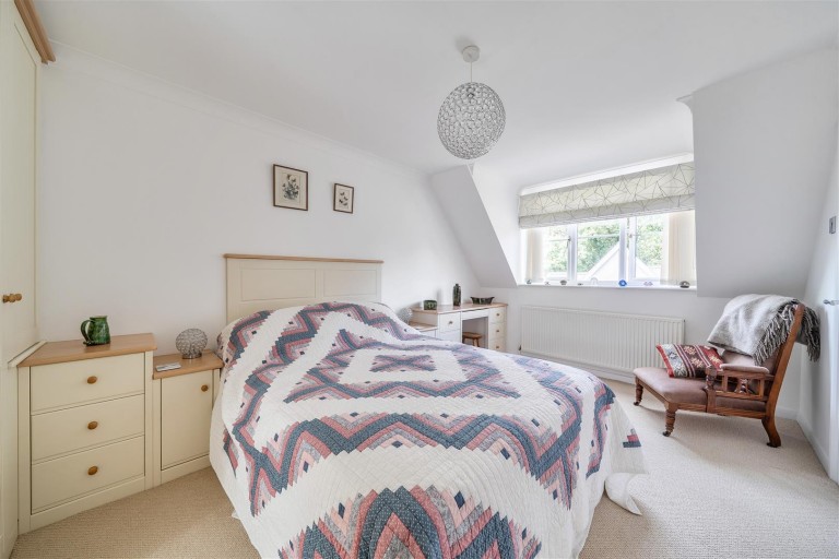 Images for Fairways View, High Bickington, Umberleigh