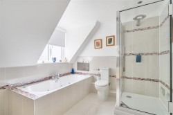 Images for Fairways View, High Bickington, Umberleigh