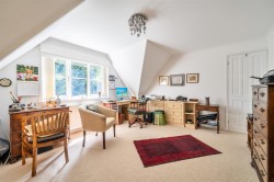 Images for Fairways View, High Bickington, Umberleigh