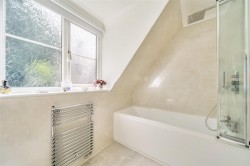 Images for Fairways View, High Bickington, Umberleigh