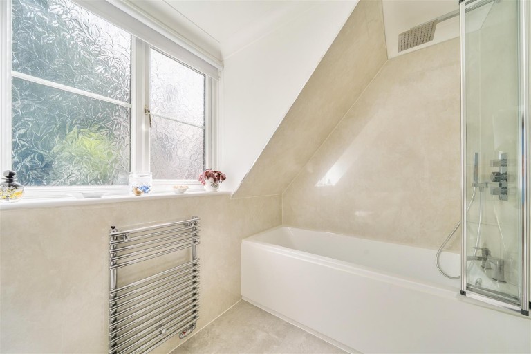 Images for Fairways View, High Bickington, Umberleigh