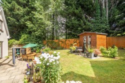 Images for Fairways View, High Bickington, Umberleigh