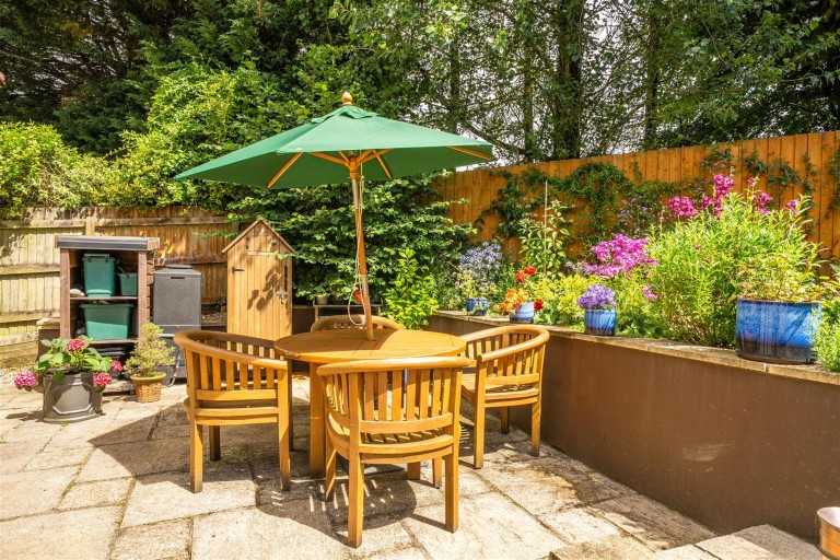 Images for Fairways View, High Bickington, Umberleigh