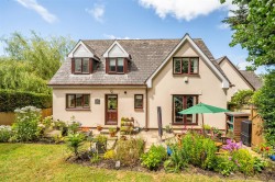 Images for Fairways View, High Bickington, Umberleigh