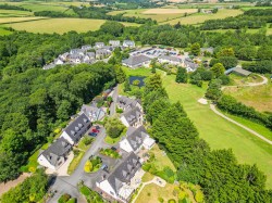 Images for Fairways View, High Bickington, Umberleigh