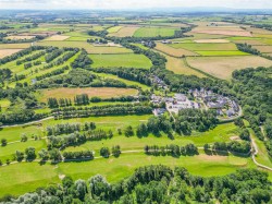 Images for Fairways View, High Bickington, Umberleigh
