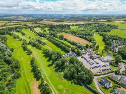 Images for Fairways View, High Bickington, Umberleigh