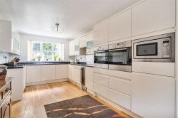 Images for Fairways View, High Bickington, Umberleigh