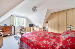 Images for Fairways View, High Bickington, Umberleigh