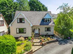 Images for Fairways View, High Bickington, Umberleigh