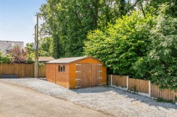 Images for Fairways View, High Bickington, Umberleigh