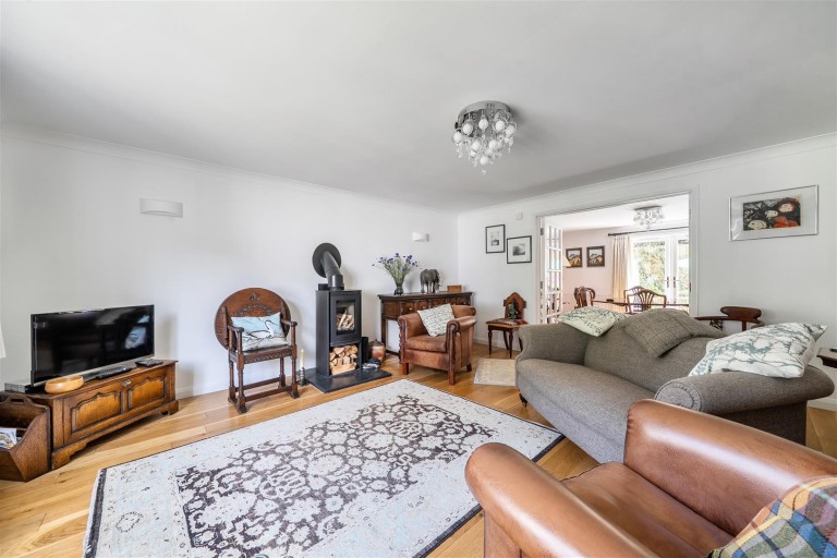 Images for Fairways View, High Bickington, Umberleigh