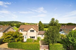 Images for Monmouth Gardens, Beaminster, Dorset