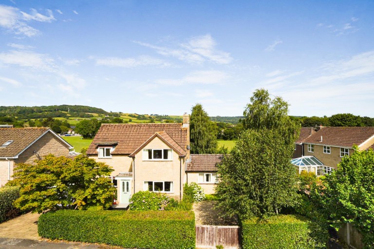 Images for Monmouth Gardens, Beaminster, Dorset