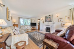 Images for Monmouth Gardens, Beaminster, Dorset