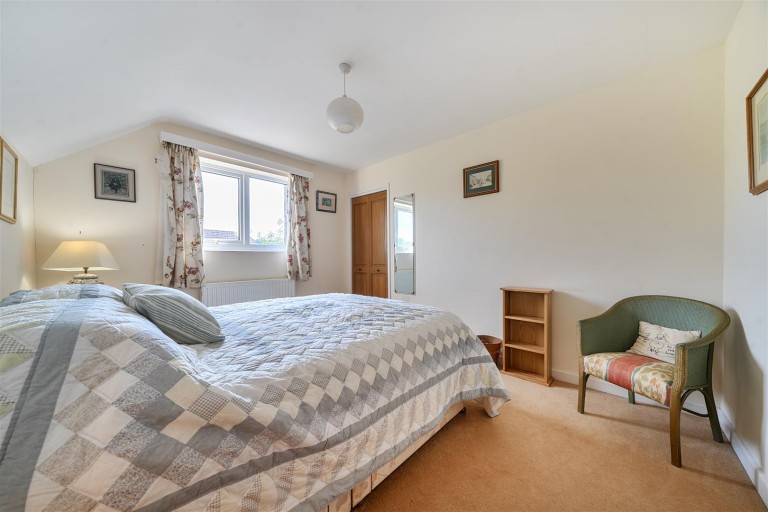 Images for Monmouth Gardens, Beaminster, Dorset