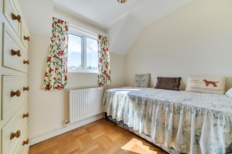 Images for Monmouth Gardens, Beaminster, Dorset