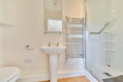 Images for Monmouth Gardens, Beaminster, Dorset