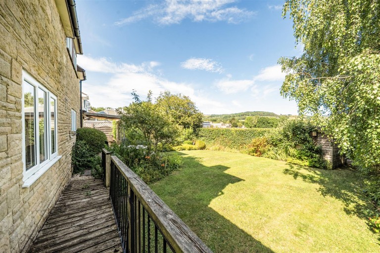 Images for Monmouth Gardens, Beaminster, Dorset