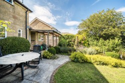 Images for Monmouth Gardens, Beaminster, Dorset