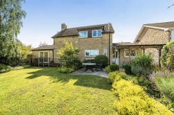 Images for Monmouth Gardens, Beaminster, Dorset