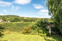 Images for Monmouth Gardens, Beaminster, Dorset