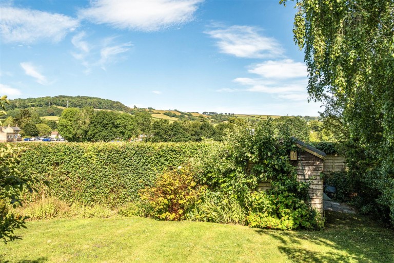 Images for Monmouth Gardens, Beaminster, Dorset