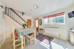 Images for Monmouth Gardens, Beaminster, Dorset