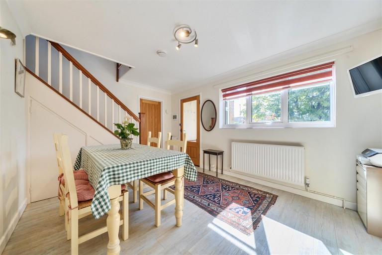 Images for Monmouth Gardens, Beaminster, Dorset