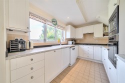 Images for Monmouth Gardens, Beaminster, Dorset
