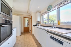 Images for Monmouth Gardens, Beaminster, Dorset