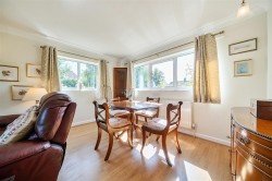 Images for Monmouth Gardens, Beaminster, Dorset