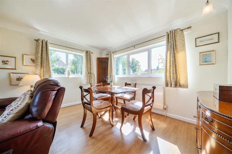Images for Monmouth Gardens, Beaminster, Dorset