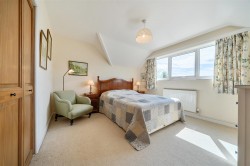 Images for Monmouth Gardens, Beaminster, Dorset