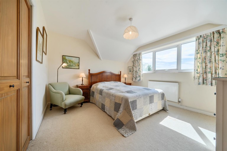 Images for Monmouth Gardens, Beaminster, Dorset