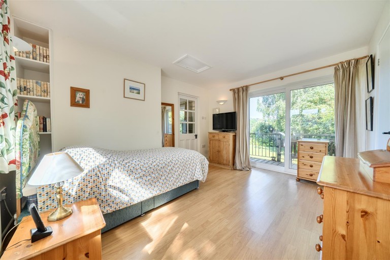 Images for Monmouth Gardens, Beaminster, Dorset