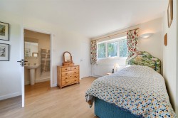 Images for Monmouth Gardens, Beaminster, Dorset