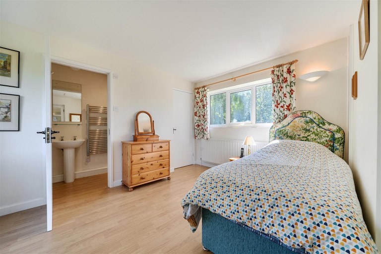 Images for Monmouth Gardens, Beaminster, Dorset