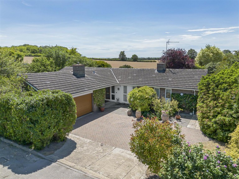 Images for Caxton Lane, Foxton, Cambridge