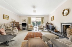Images for Caxton Lane, Foxton, Cambridge