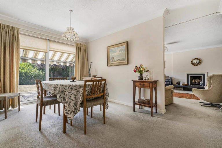 Images for Caxton Lane, Foxton, Cambridge