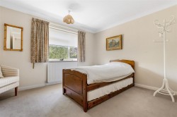 Images for Caxton Lane, Foxton, Cambridge