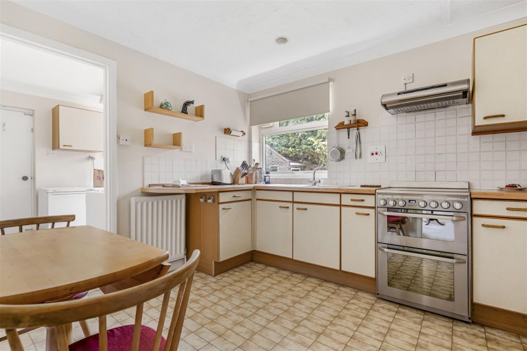 Images for Caxton Lane, Foxton, Cambridge